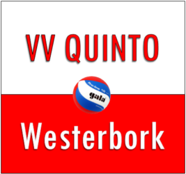 VV Quinto