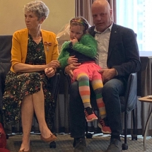 IMG-20190505-WA0005